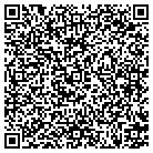 QR code with Associates In Central Ohio Ob contacts