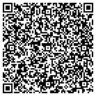 QR code with Kelbly's Rifle Range contacts