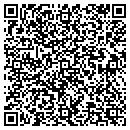 QR code with Edgewater Canvas Co contacts
