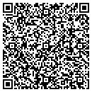 QR code with Prime Pals contacts