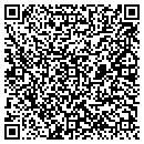 QR code with Zettler Hardware contacts