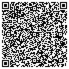 QR code with Doogan's Of Aurora contacts