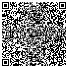 QR code with Total Communications Service contacts