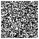 QR code with Turneys Power Equipment contacts