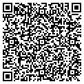 QR code with Livecom contacts