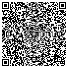 QR code with Dobson Moving & Coml contacts
