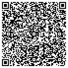 QR code with Akron Seventh Day Adventist contacts