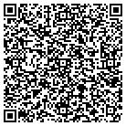 QR code with Johns Mobile Home Service contacts
