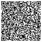 QR code with East Liberty Storage contacts