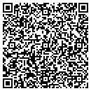 QR code with Boodie Productions contacts