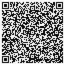 QR code with Walter Graphics contacts