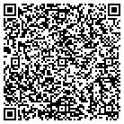 QR code with David C Lundquist CPA contacts