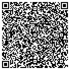 QR code with S B Construction Specialty contacts