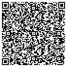 QR code with Midwest Poultry Service contacts