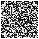 QR code with Raymond James contacts