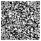 QR code with Education Alternative contacts