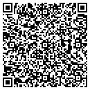 QR code with Fred M Nahas contacts