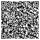 QR code with Quantum Power Systems contacts