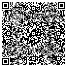 QR code with Auto-Tech Fire Systems Inc contacts