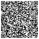 QR code with Details In Hair & Day Spa contacts