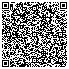 QR code with Land Planning Concepts contacts