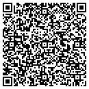 QR code with Ted Berry Contractor contacts