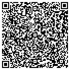 QR code with Advanced Microbeam Service contacts