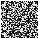 QR code with Benjy's contacts