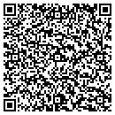 QR code with Bradfield Center contacts