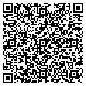 QR code with Sprint contacts