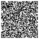 QR code with St-Infonox Inc contacts