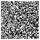 QR code with Dispatch Printing Co contacts