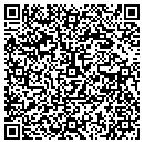 QR code with Robert D Wertman contacts