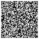 QR code with Severts B P Service contacts
