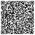 QR code with State Bar of California contacts