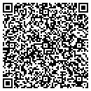 QR code with Microtec Industries contacts