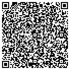 QR code with Payless Shoe Source contacts