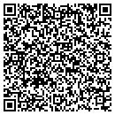 QR code with Mail2world Inc contacts