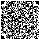 QR code with United Stationers Supply Co contacts