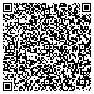 QR code with American Council Engineering contacts