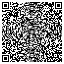 QR code with Fiehler & Assoc Inc contacts