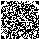 QR code with Equity Oil & Gas Funds Inc contacts