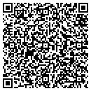 QR code with My Aunt Irmas contacts