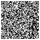 QR code with Broadway-Dunham Lanes contacts
