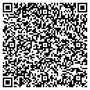 QR code with Time Warp Bar contacts