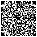 QR code with Wrays Enterprises Inc contacts