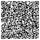 QR code with Helena Chemical Co contacts