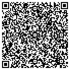 QR code with Selby Service-Roxy Press contacts