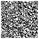 QR code with Kevin's Door Sales & Service contacts