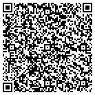 QR code with Village Of Gantz Park contacts